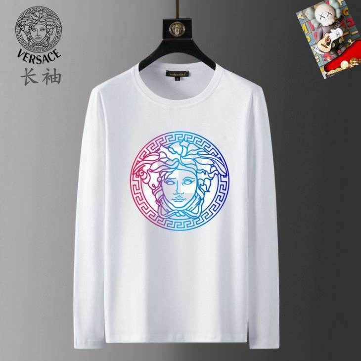 Picture of Versace T Shirt Long _SKUVersaceS-4XL25tr2952396